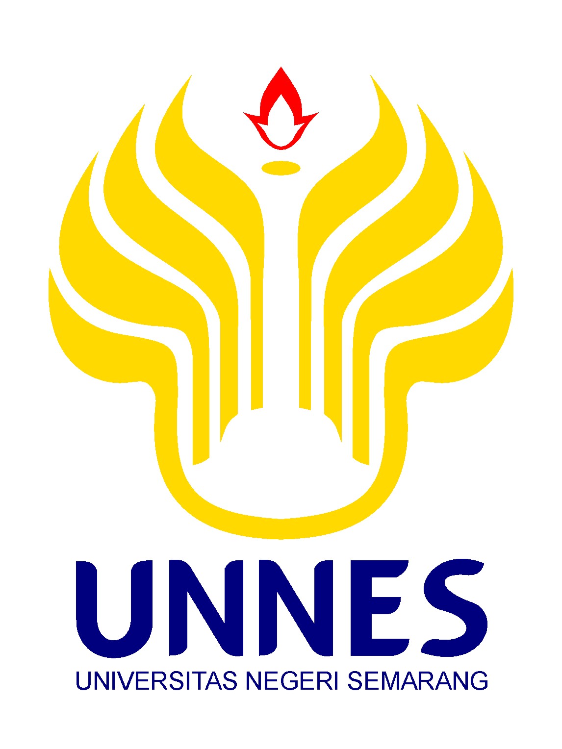 Logo_of_Universitas_Negeri_Semarang