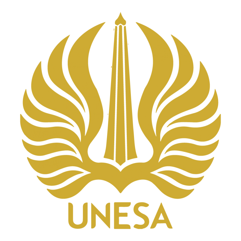 Universitas-Negeri-SUrabaya-Logo-768x768