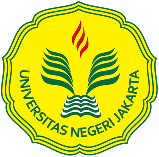Universitas_Negeri_Jakarta_(logo)