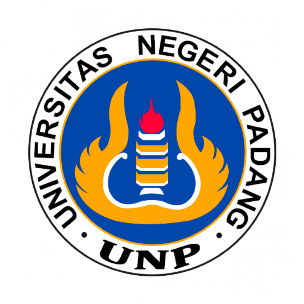 Padang_State_University_logo